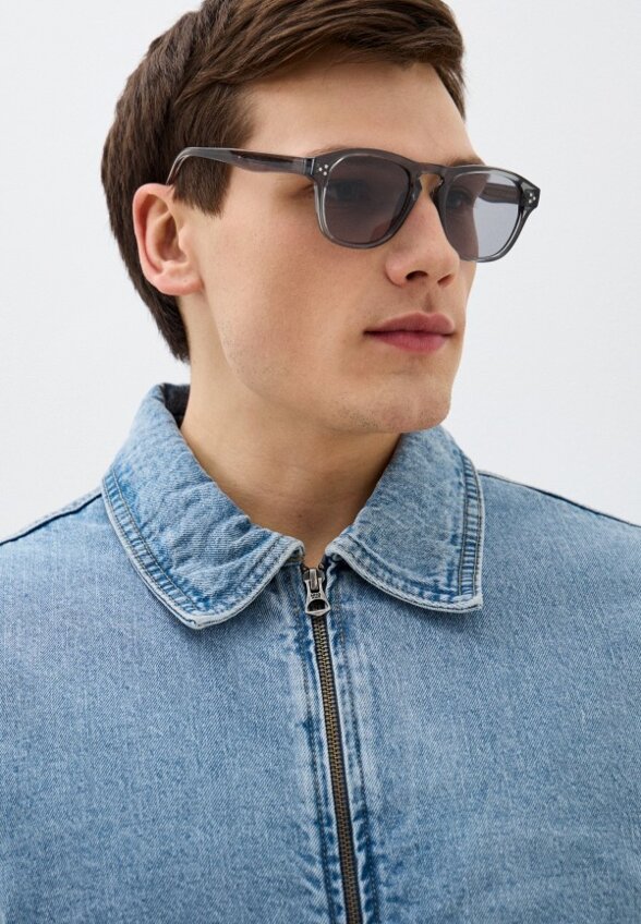 Очки солнцезащитные Seleva