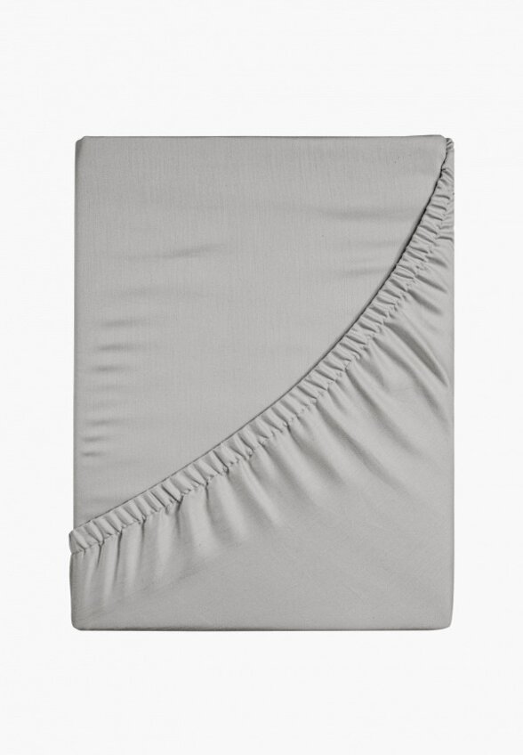 Простыня 2-спальная Cozy Home