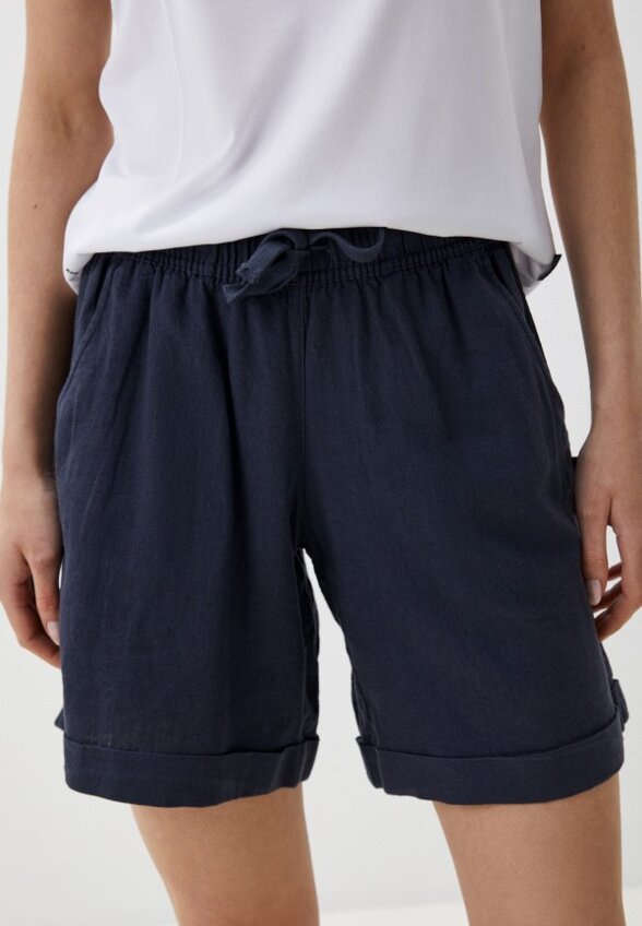 Шорты Outventure