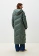 Куртка утепленная Auranna3  - превью