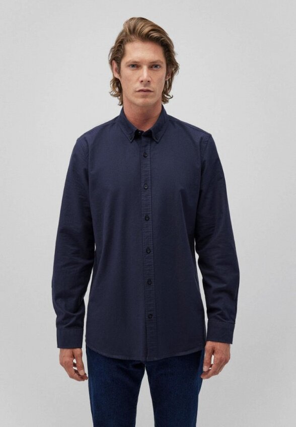 Рубашка Mavi