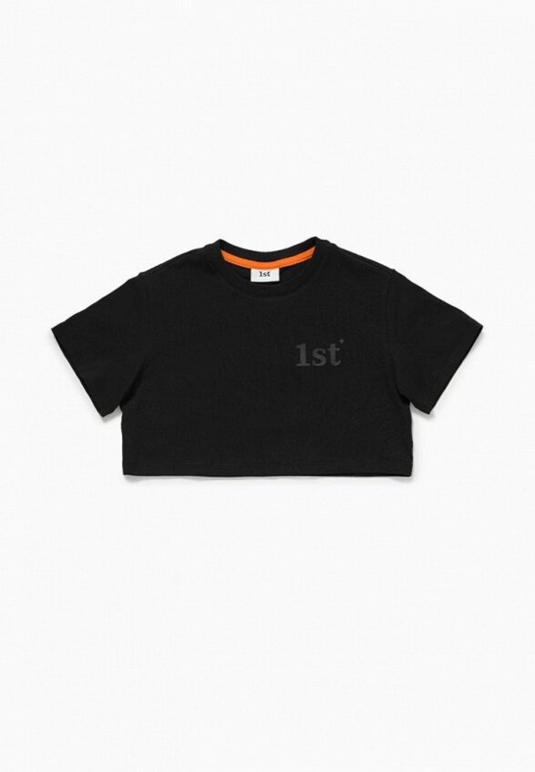 Футболка 1st.baby