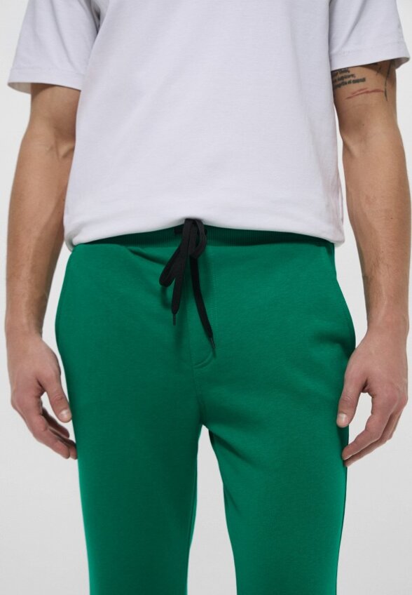 Брюки спортивные Ice Play