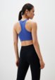 Топ спортивный Mark Formelle3  - превью