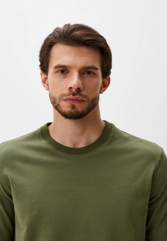 Футболка KChTZ