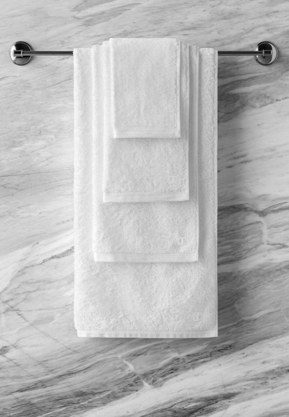 Полотенце Togas