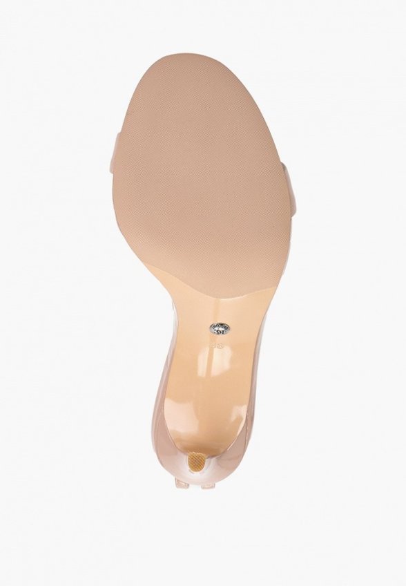 Босоножки Basconi