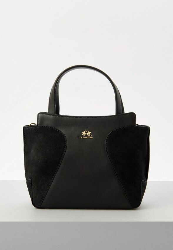 Сумка La Martina