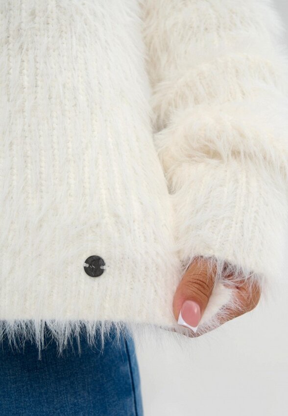 Джемпер Bona Fide