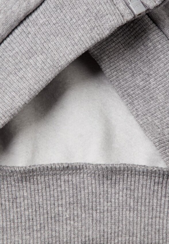 Толстовка United Colors of Benetton