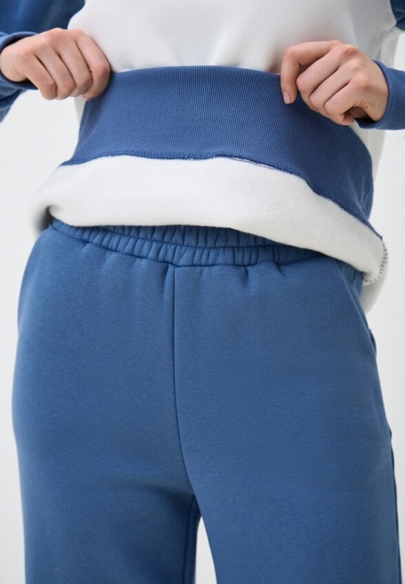 Костюм спортивный Агапэ