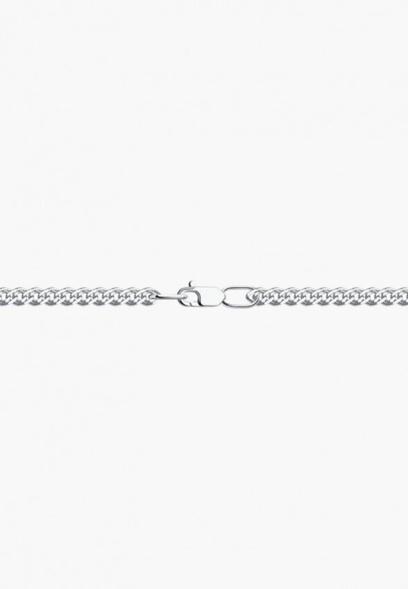 Браслет Sokolov