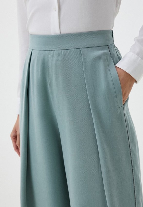 Шорты Alexander Bogdanov