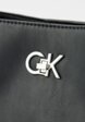 Сумка Calvin Klein3  - превью