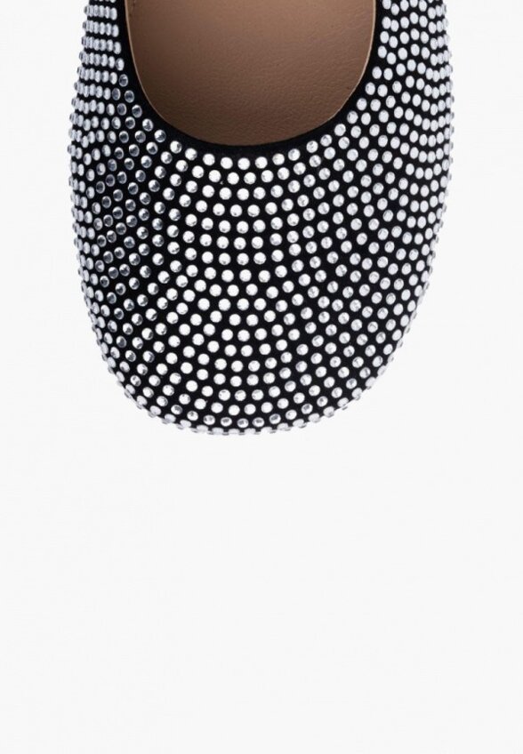 Балетки Raden