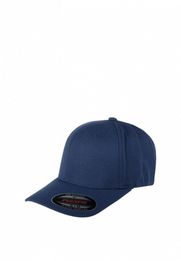 Бейсболка Flexfit