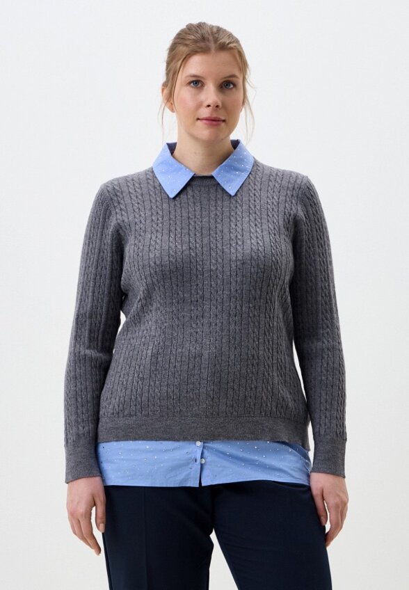 Джемпер Punt Roma