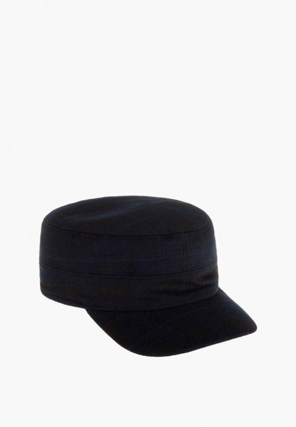 Кепка Fredrikson