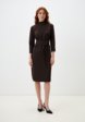 Платье BGN1  - превью
