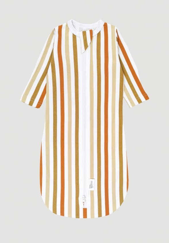 Конверт Mjolk