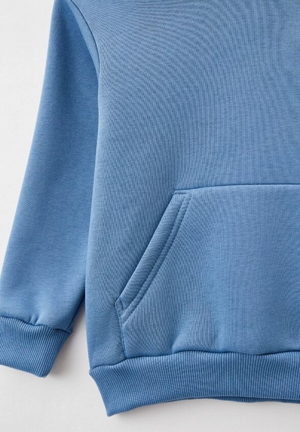 Костюм спортивный Агапэ