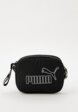 Сумка PUMA1  - превью