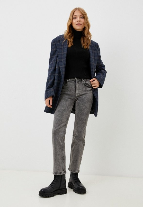 Водолазка Belucci