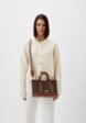 Сумка Michael Michael Kors5  - превью