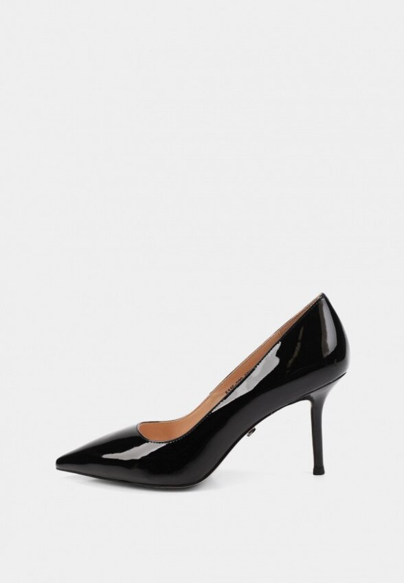 Туфли Marc Cony