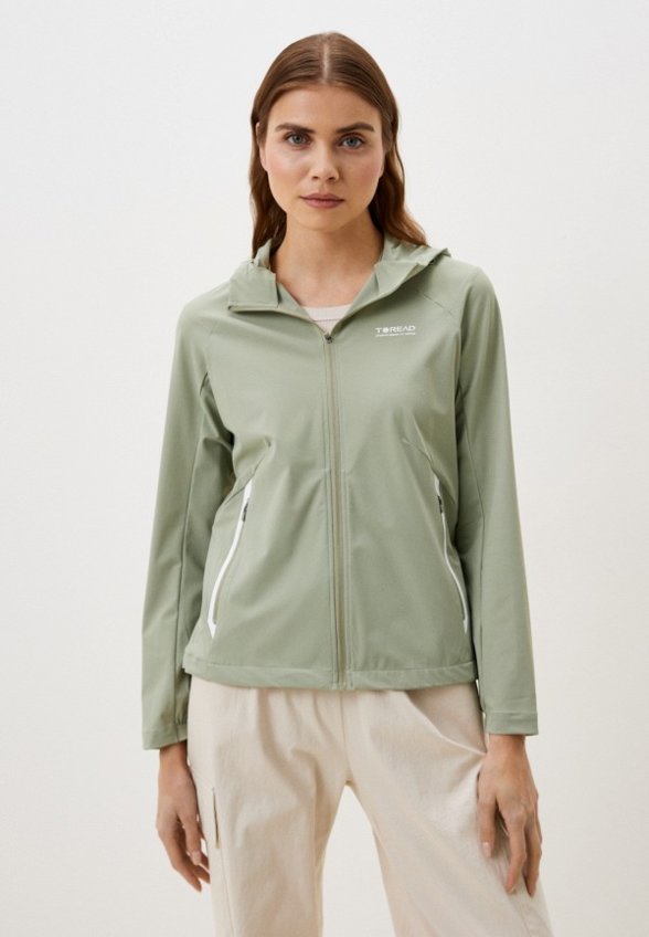 Ветровка Toread