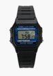 Часы Casio1  - превью
