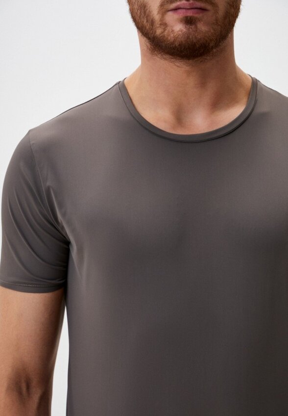 Футболка спортивная RNT23