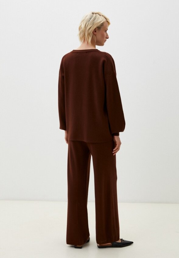 Костюм Marselesa