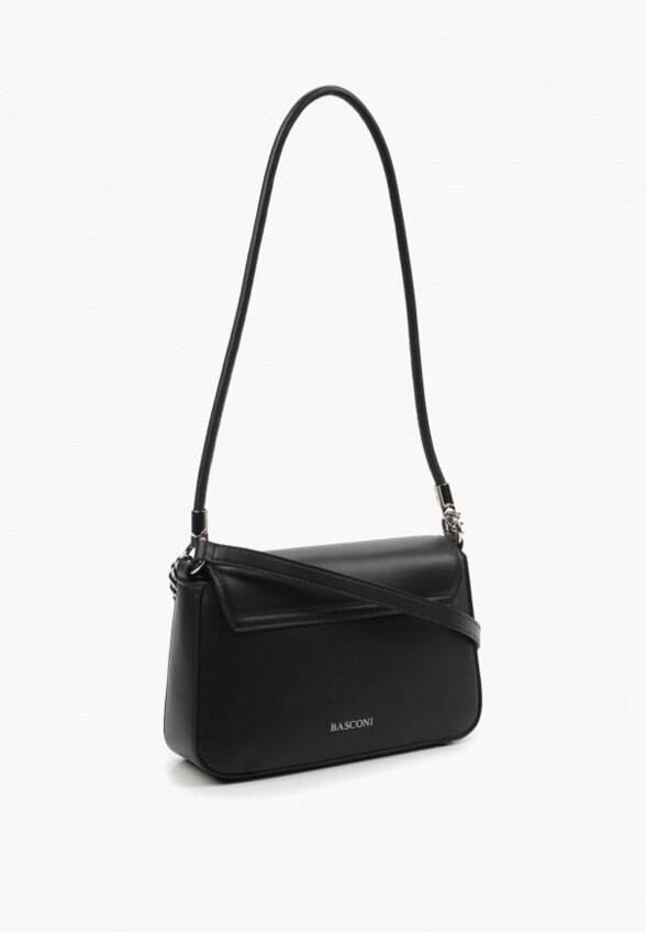 Сумка Basconi