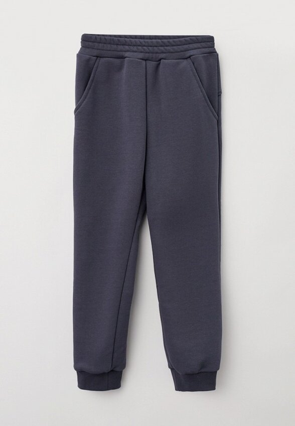 Костюм спортивный Lamun