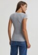 Футболка Envylab3  - превью