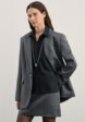 Жакет Zarina1  - превью