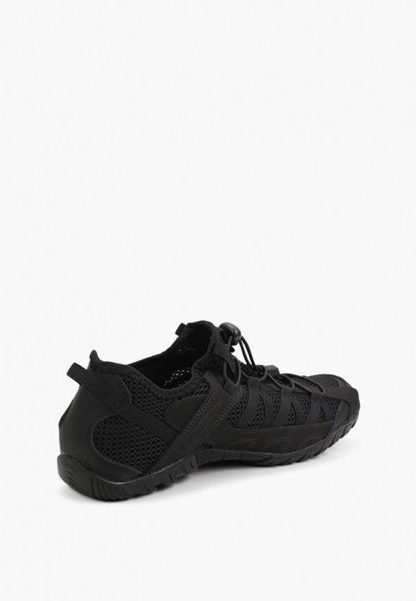 Кроссовки X-Plode