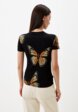 Футболка Desigual2  - превью