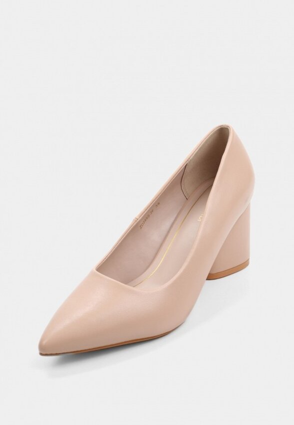 Туфли T.Taccardi