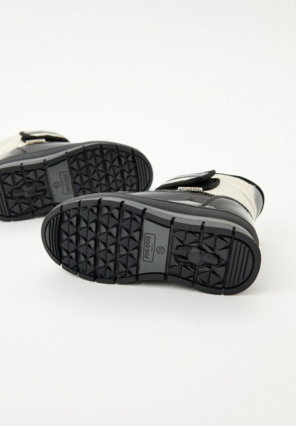 Ботинки Jog Dog