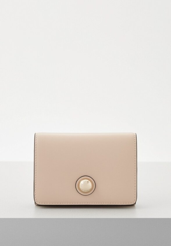 Кошелек Furla
