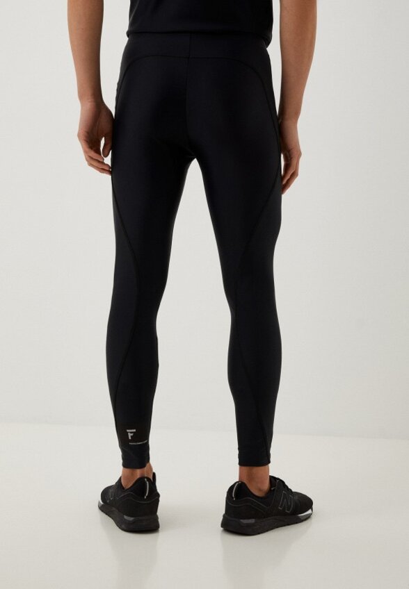 Тайтсы Fightelement