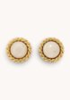 Chanel Earrings1  - превью