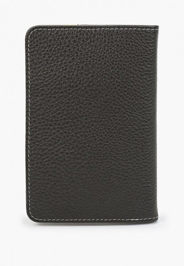 Обложка для документов D.Morelli