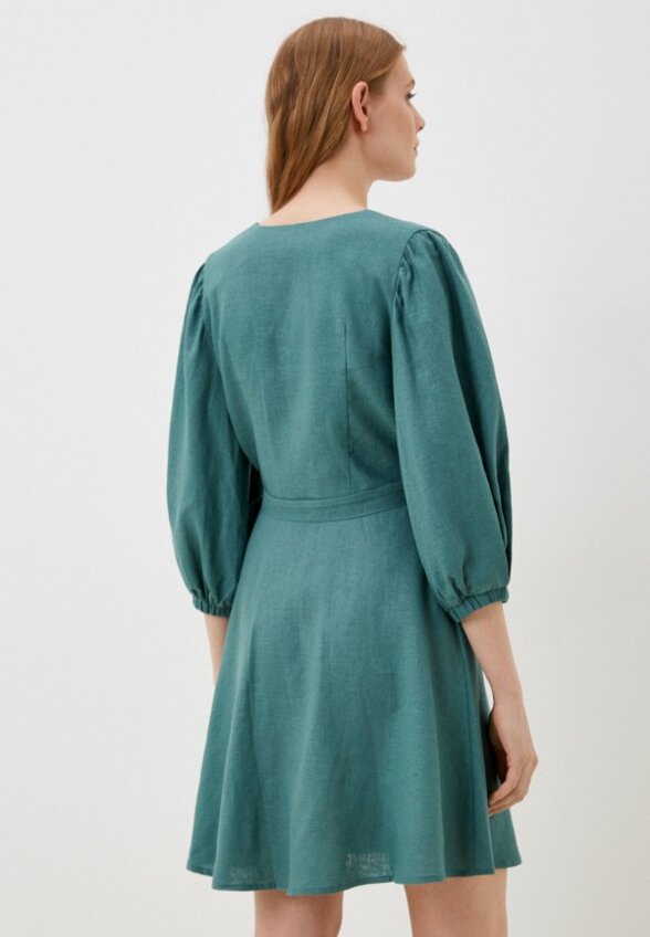 Платье To Be One