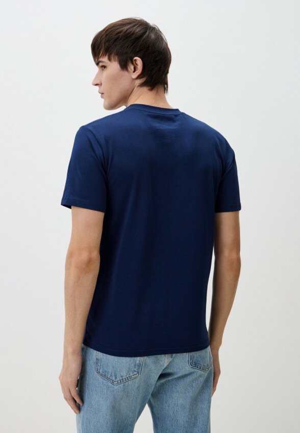 Футболка Urbn Wild