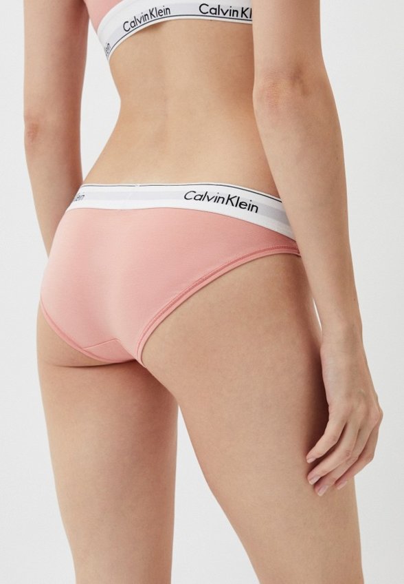 Трусы Calvin Klein Underwear