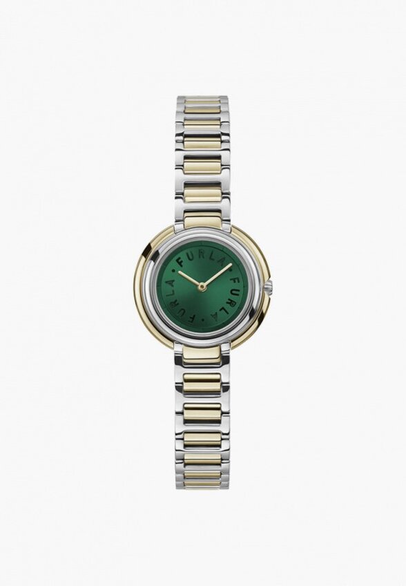 Часы Furla
