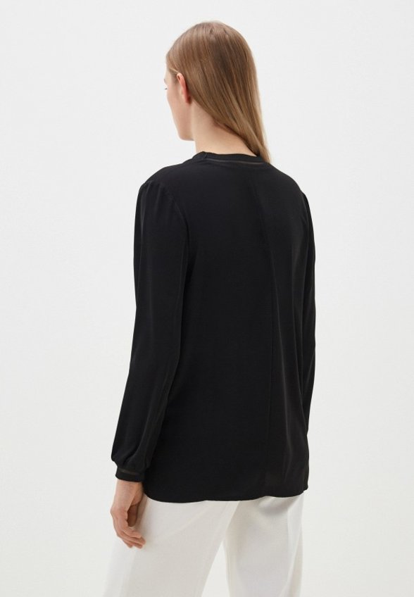 Блуза Woman eGo